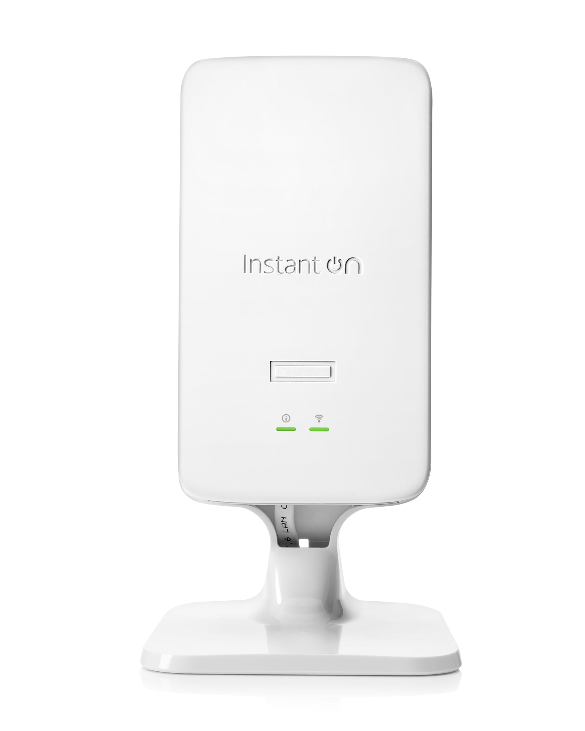 HPE NW ION AP (US) AP22D