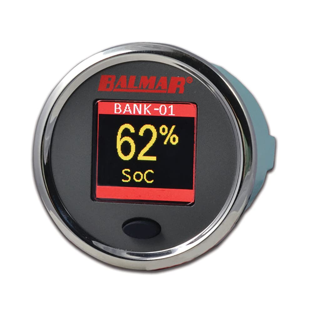 Cdi Electronics Sg2-0200 2'' Color Display, Sg200,WBAUVB07KGSNPDQ