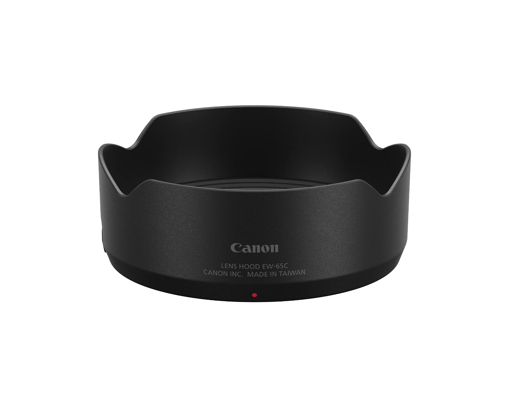 Canon Lens Hood Ew 65C