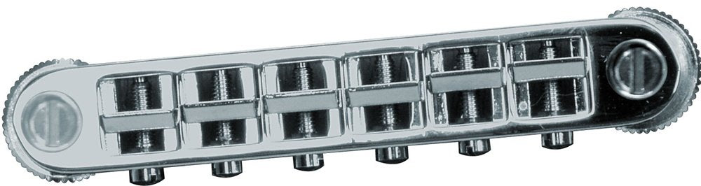 Allparts Gb 0528 010 Tonepros T3Bt C Bridge