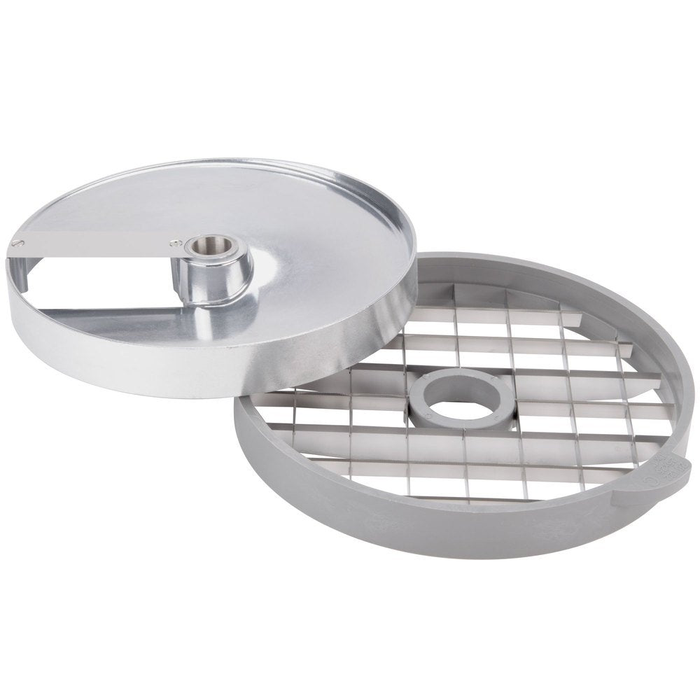 Robot Coupe Dicing Kit 25 Mm 1 In 28115