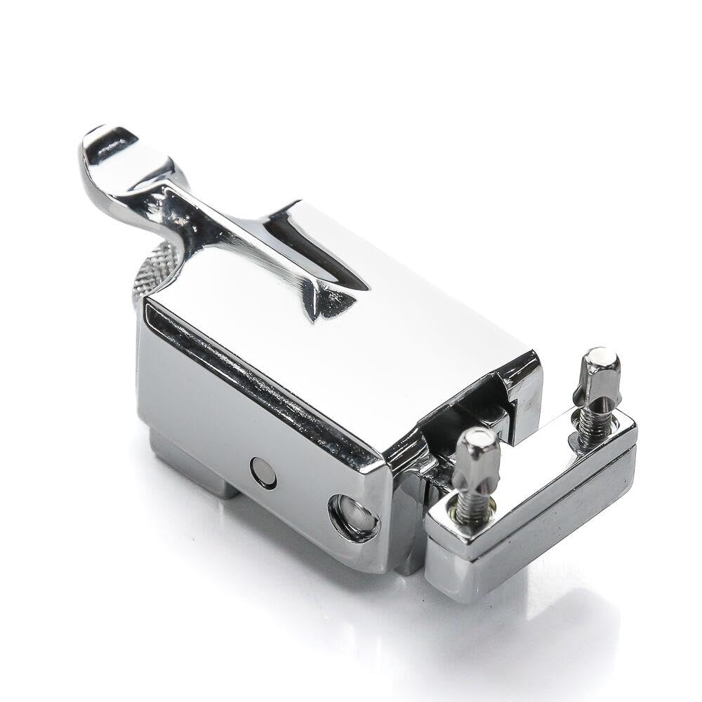 Gibraltar Sc-Sto Deluxe Snare Throw-Off