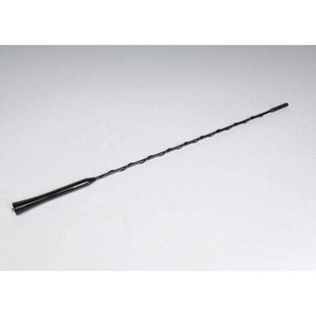 Gm Parts 88971570 Radio Antenna