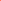 Huamei Seamless Photography Background Paper, Photo Backdrop Paper 53 Inches Wide X 16 Feet, (4.4X16 Feet) (Bright Orange)