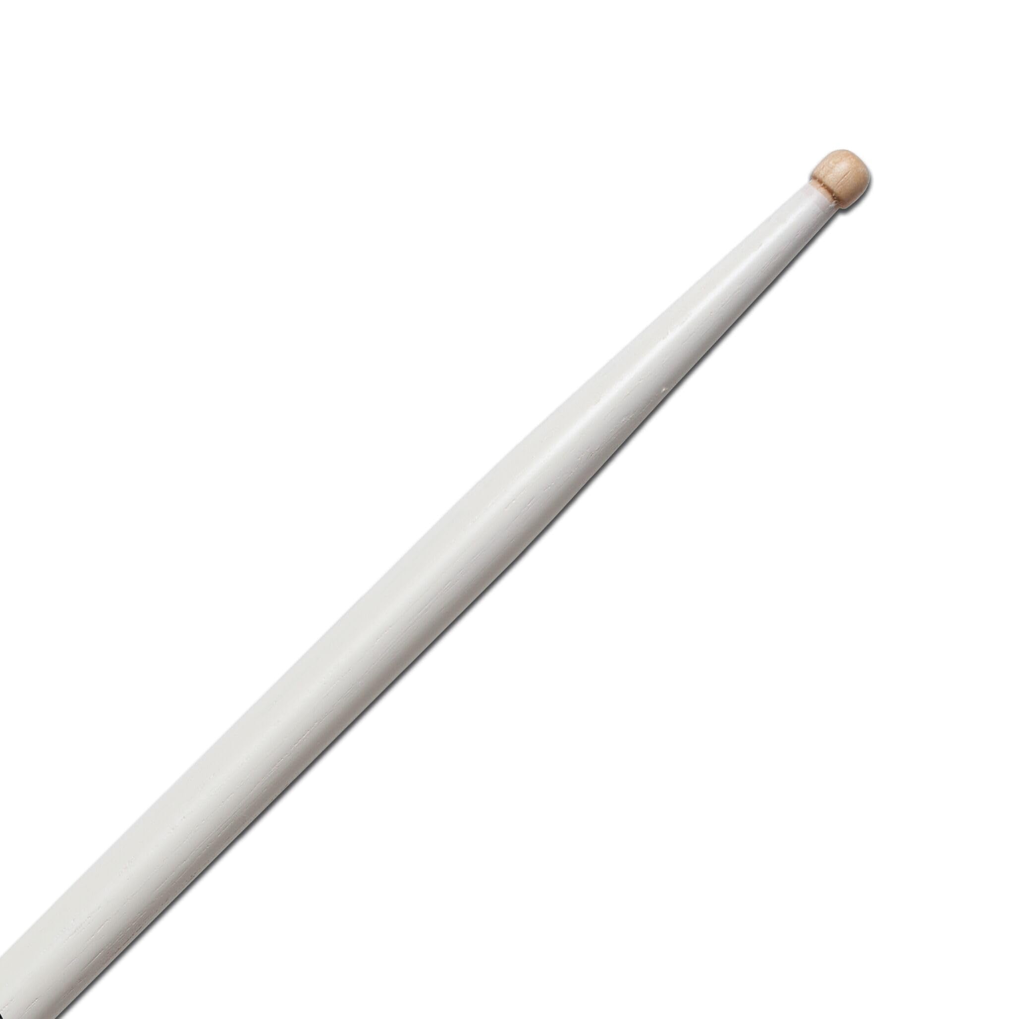 Vic Firth Signature Series    Mike Terrana