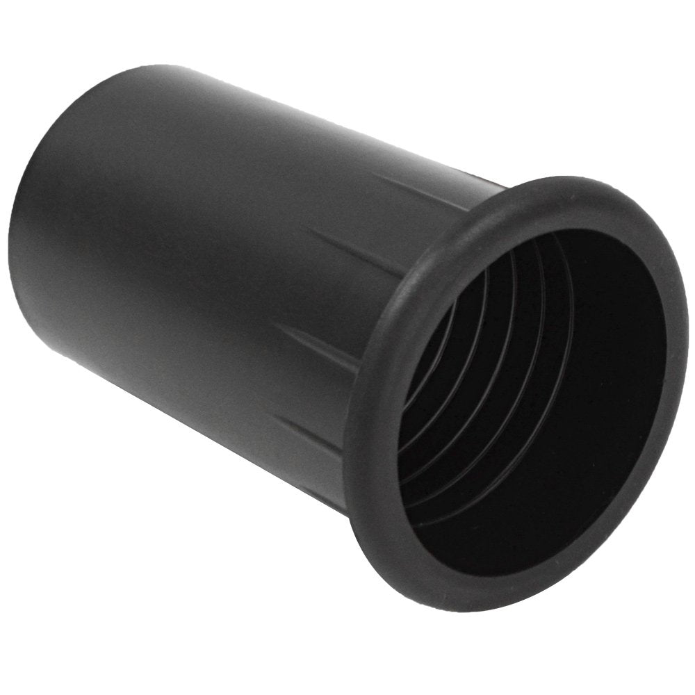 Seismic Audio Sapr103-2Pack Speaker Cabinet Port Tubes For Pa/Dj Speaker Cabinets, 2.75-Inch