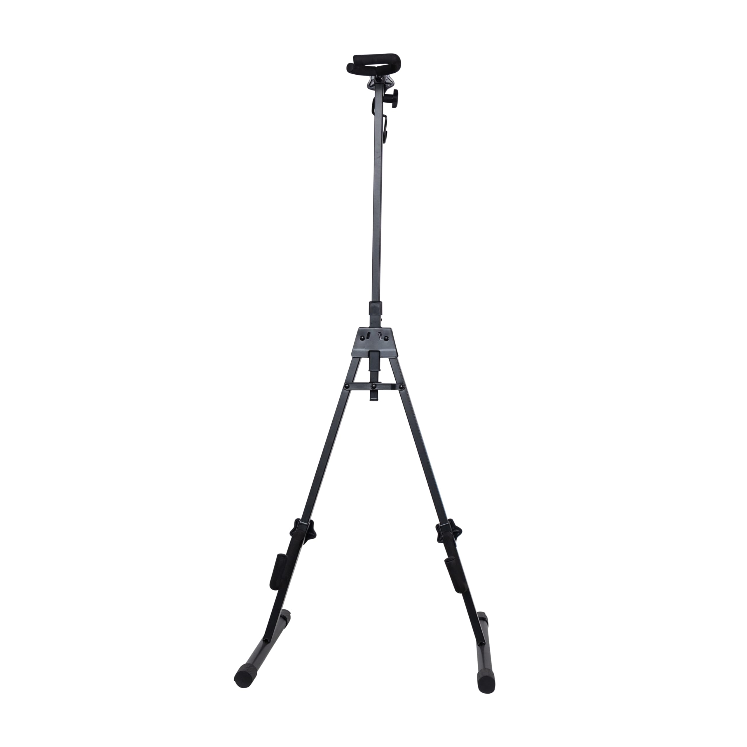 Gator Frameworks Recital Series Adjustable Stand For Cello; (Gfw Bno Cello)