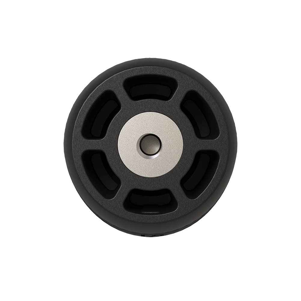 Sealife Flex Connect Handle