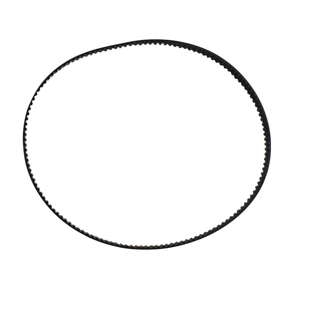 Compatible Main Drive Belt For Zebra Zm400 Thermal Printer 203Dpi 79866M