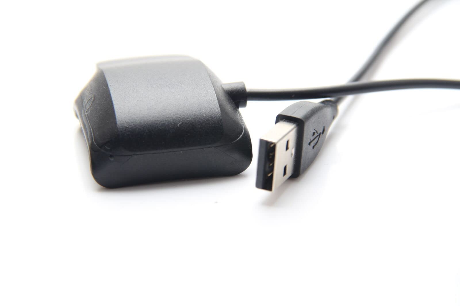 Kelefet Charger Clip Usb For Garmin Delta Sport Delta Upland Delta Xc Training Dog Collars Anti Barking Collar