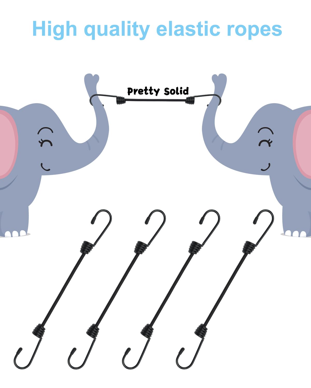 Aucanla Air Conditioner Cover For Outside Units, 28'' X 28'' Central Ac Covers, Top Universal Mesh Cover Defender For All Season