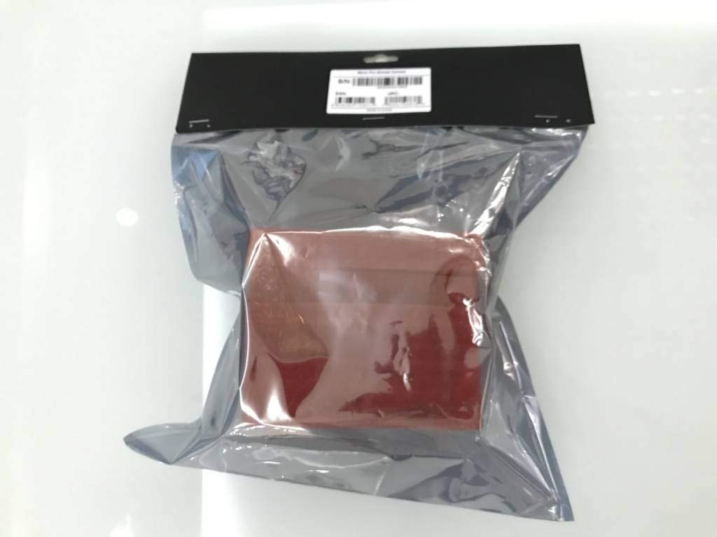 Fs Labs Replacement Gimbal With 4K Camera For Dji Mavic Pro Drone