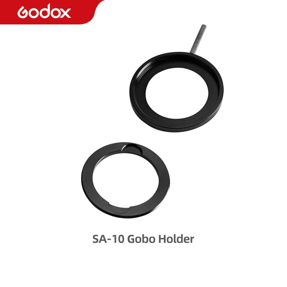 Godox SA-17 - Thumbnail 4