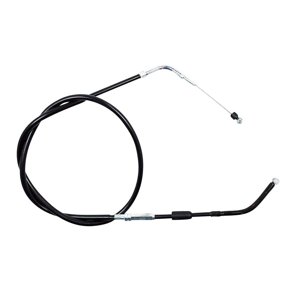 Motion Pro Clutch Cable For Kawasaki Kfx 400 2003 2006