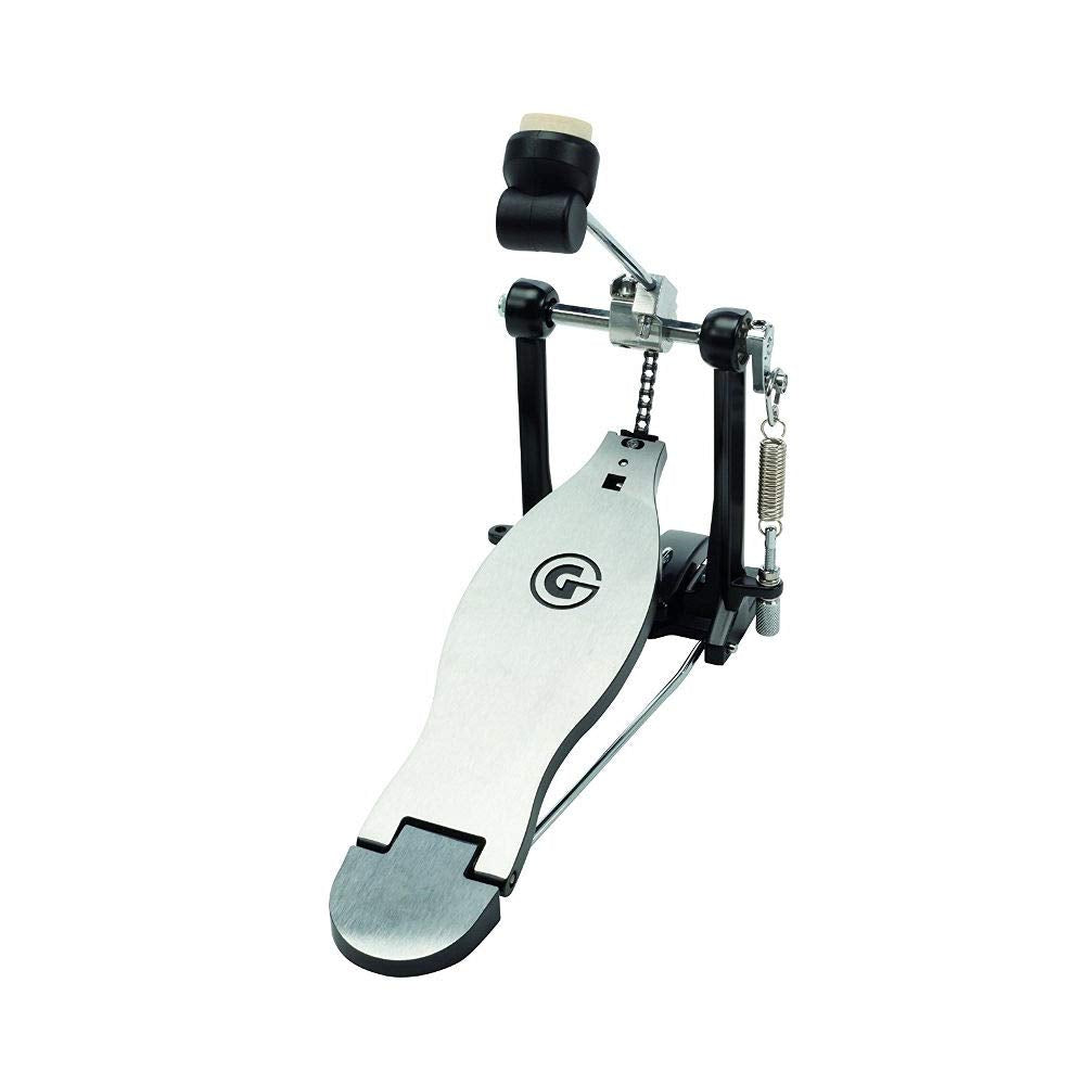 Gibraltar 4711Sc Velocity Single Chain Drive Single Pedal