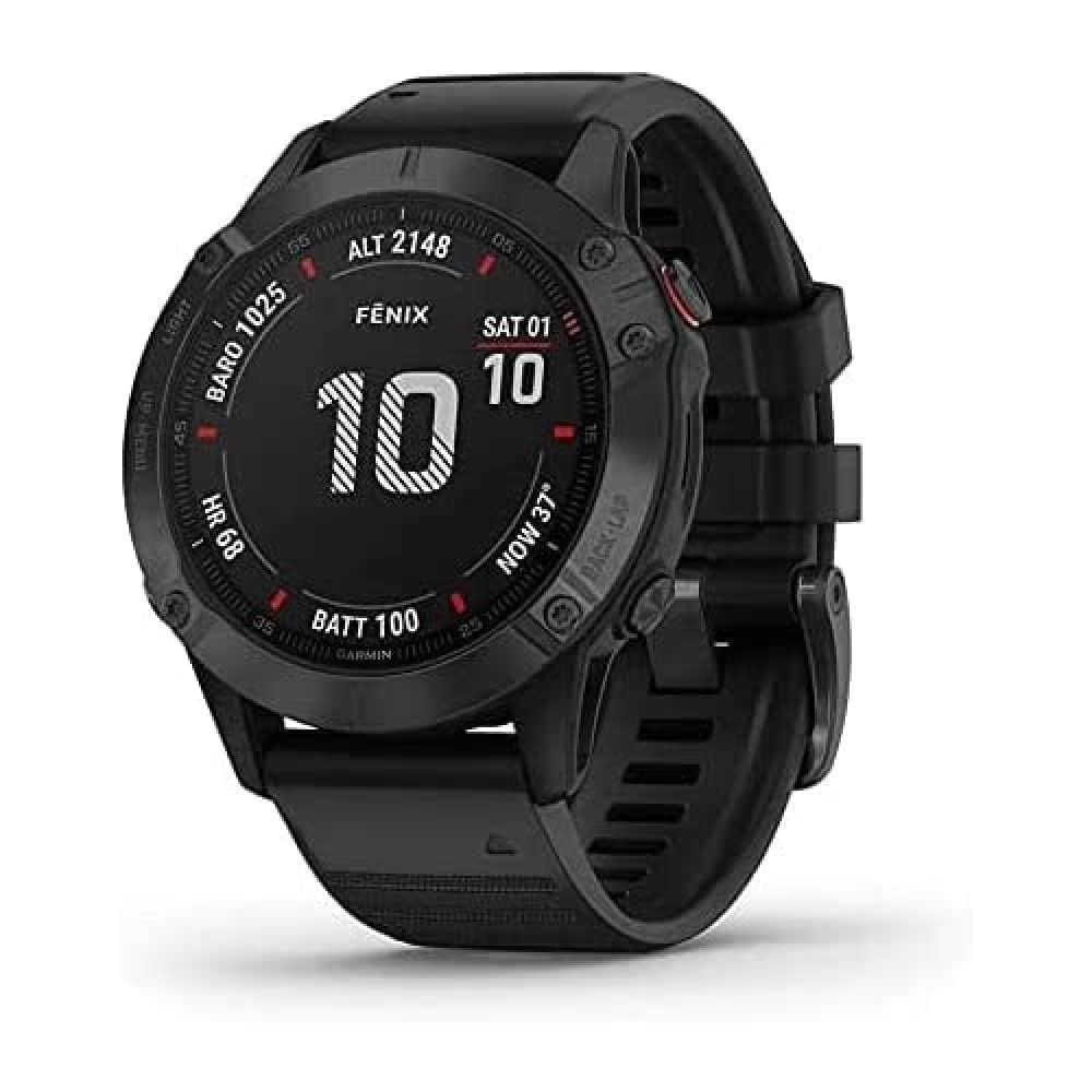 Fusion Sm F65Cw 6.5'' White Shallow Mount Speaker