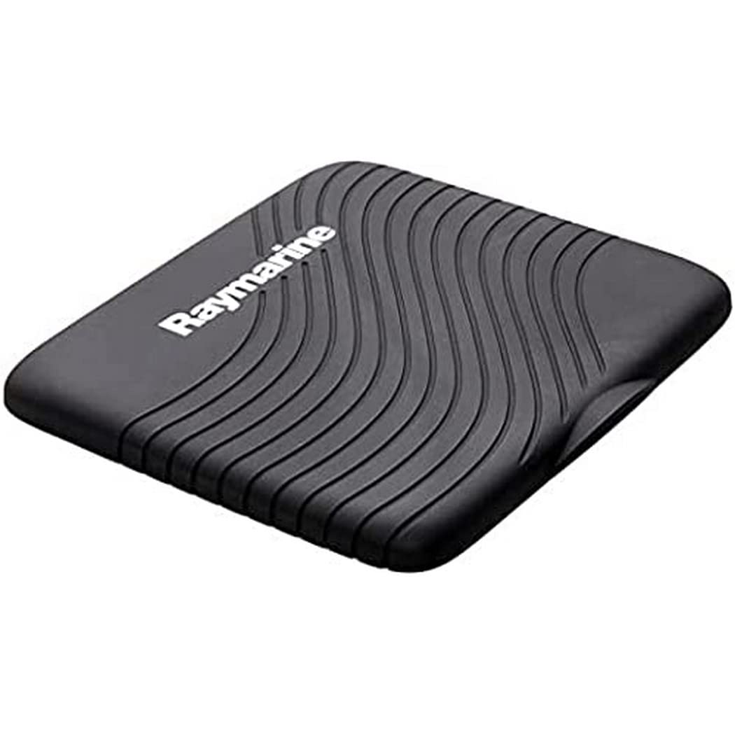 Raymarine Suncover F/I70S & Retrofitted I50, I60, I70 & P70,WBHDWB01MZYTLVT