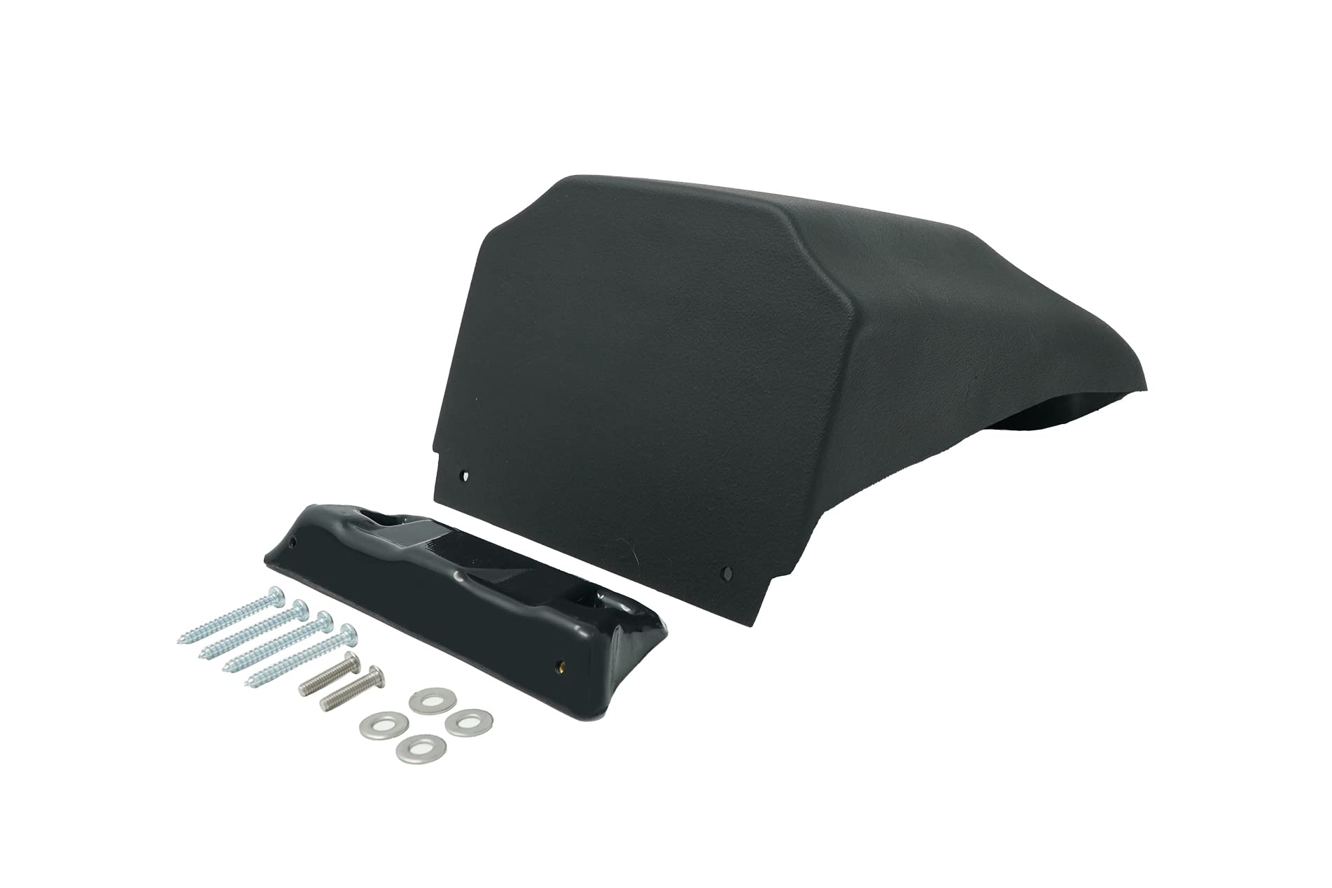 Utv Stereo Can Am X3 Upper Display Mount
