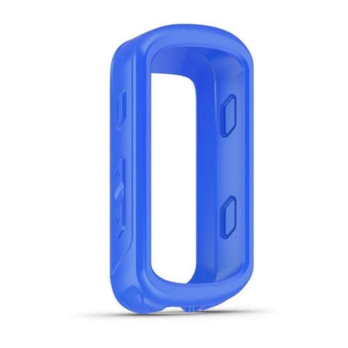 Garmin 010-12791-02 Silicone Case, Edge 530, Blue