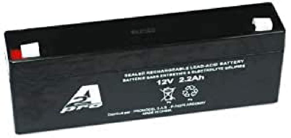 Kit of 6 1.8M Power Cord 6 Ea Locking C19 to C20