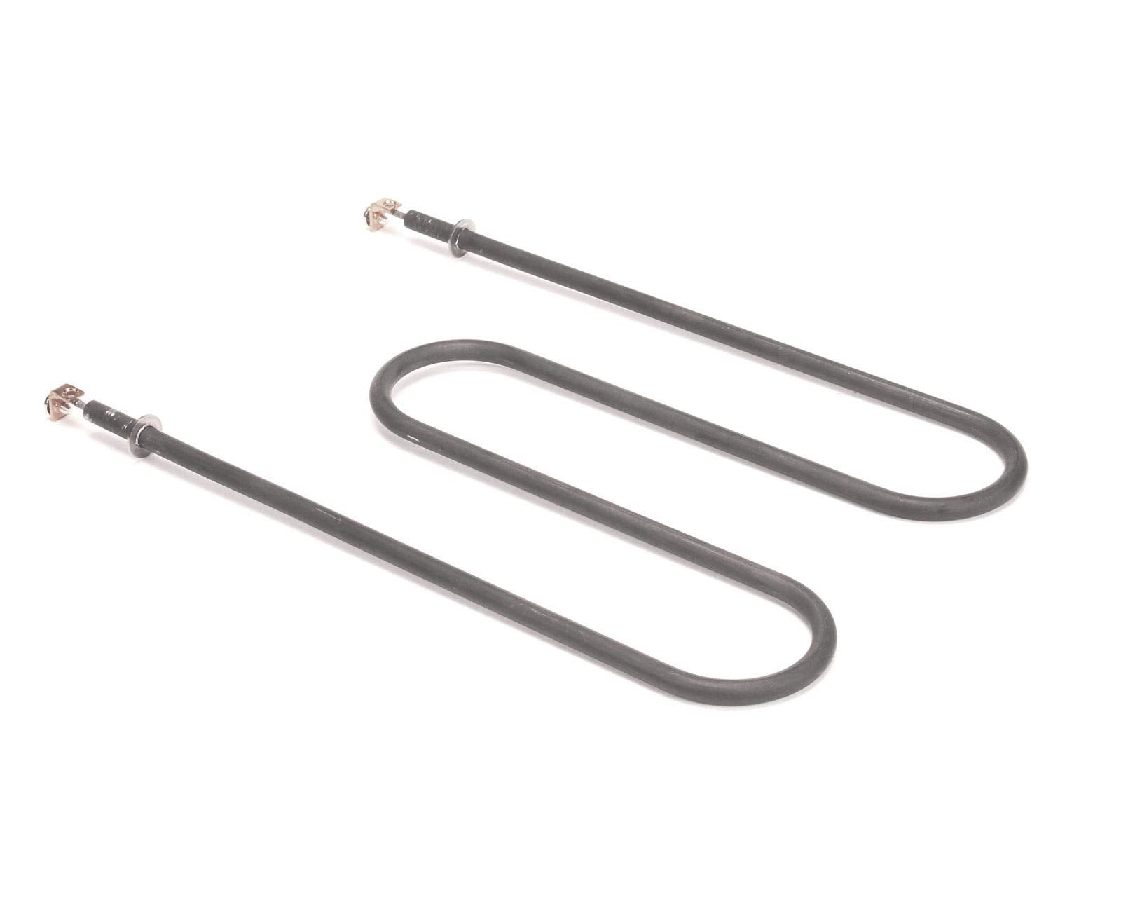 Delfield 6190215 Heating 240V/890W Element