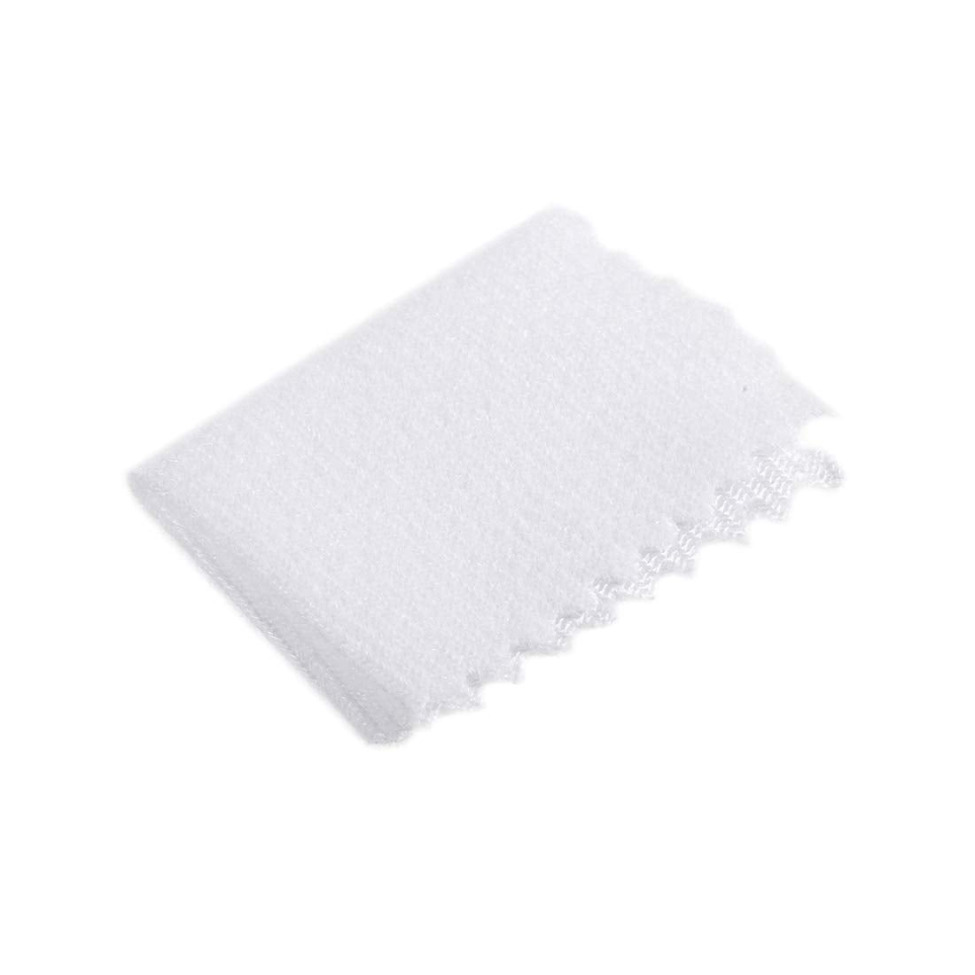 Uxcell Binoculars 4X30 Compact Foldable Binoculars Shock Proof Pink With Neck Strap For Bird Watching Hiking Camping