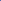 Gfcc 6Ft X 10Ft Royal Blue Backdrop Background Blue Photo Background Photography Backdrop For Photoshoot Screen For Video Record