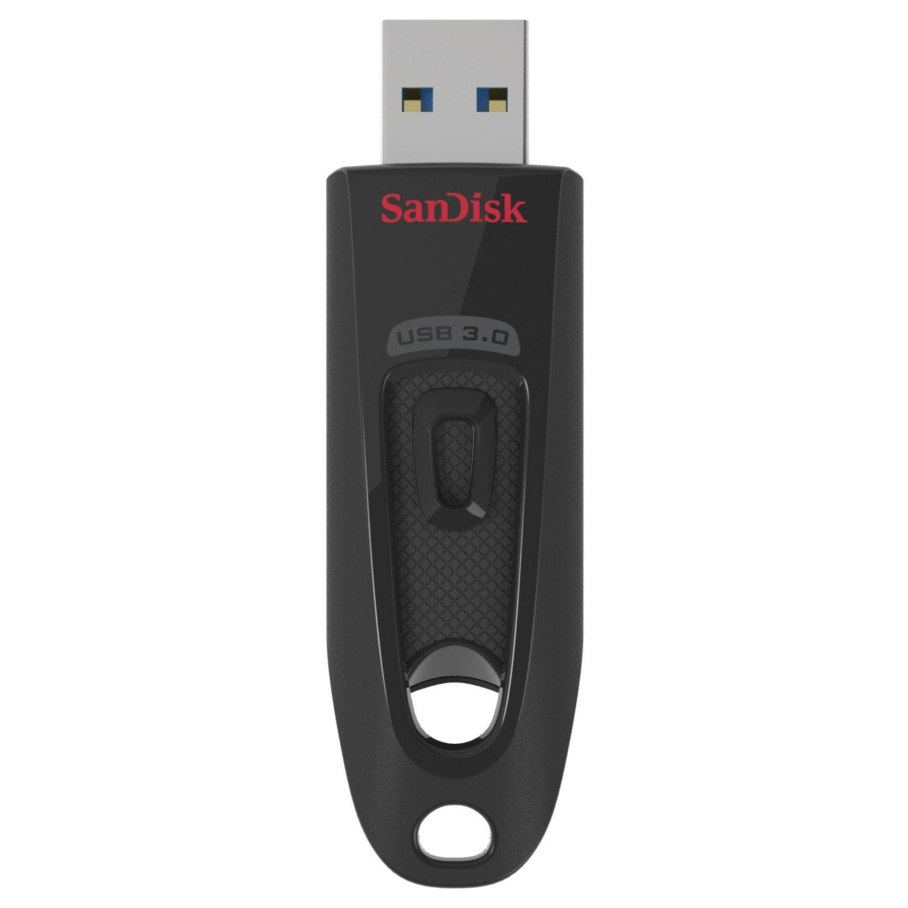 Sandisk 32Gb Usb 3.0 Cruzer Ultra Flash Drive