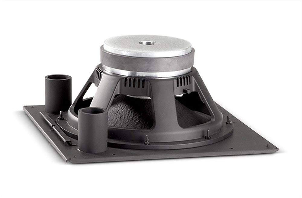 JBL 12 CEILING SUBWOOFER