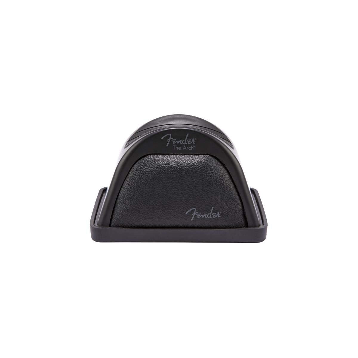 Fender The Arch Guitar Maintenance Work Station Black