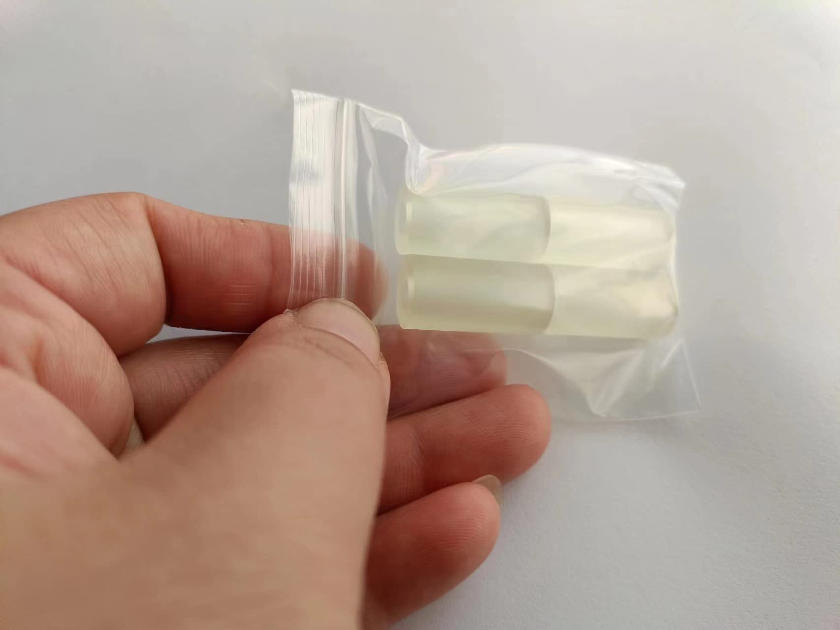 Fanjinkeji Feed Exit Roller Tire Assembly Pickup Roller Kit For Fujitsu Fi 5110 Fi 6110 S1500 510 500 N1800