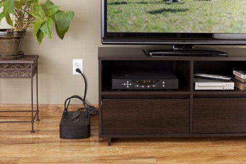 Apc Ups Battery Backup For Computer, Be550G Surge Protector With Battery Backup, Dataline Protection