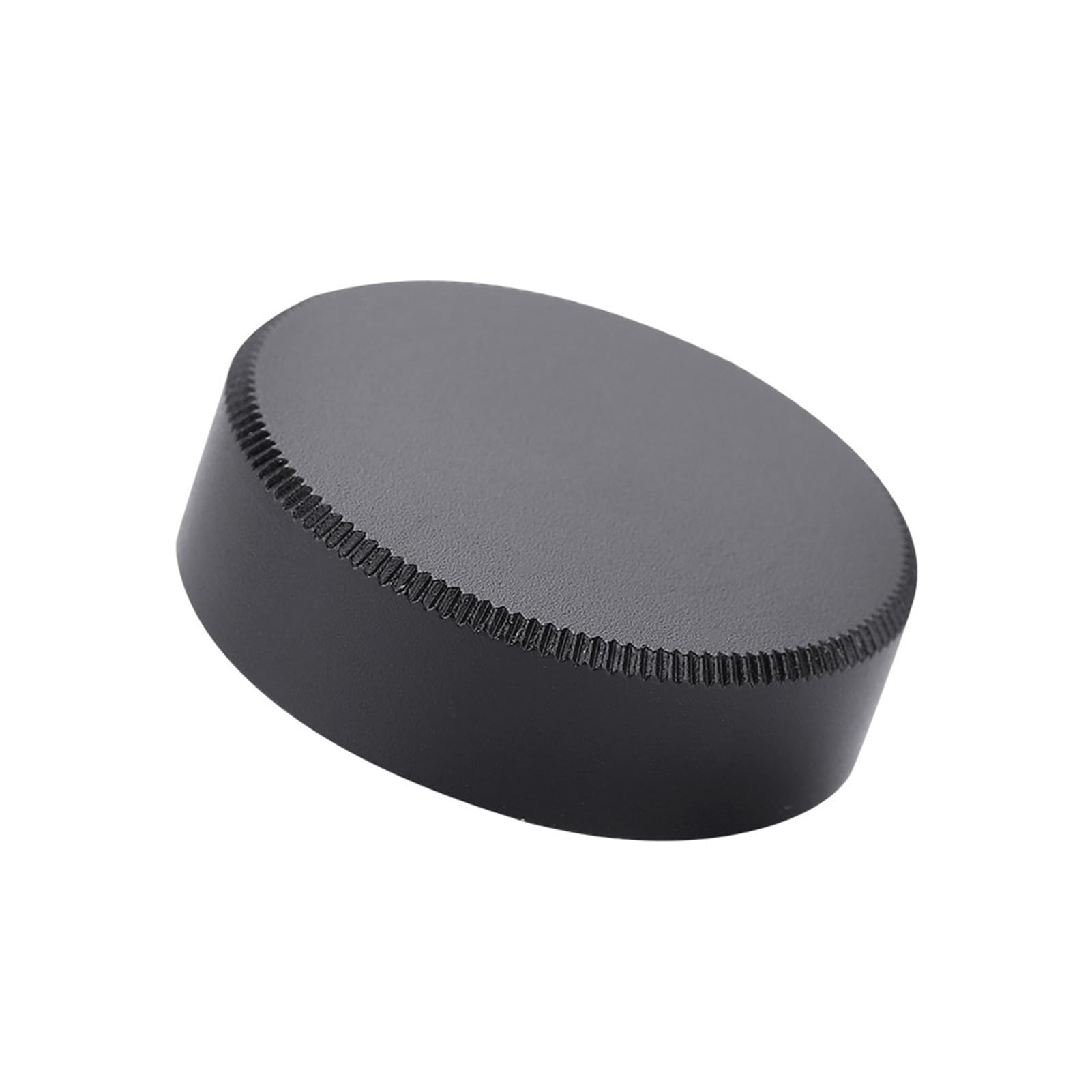 Yoidesu Lens For 25Mm C-Mount Lens,2 Colors 5Pcs C Mount Rear Lens For Cctv Tv Lenses(Black)