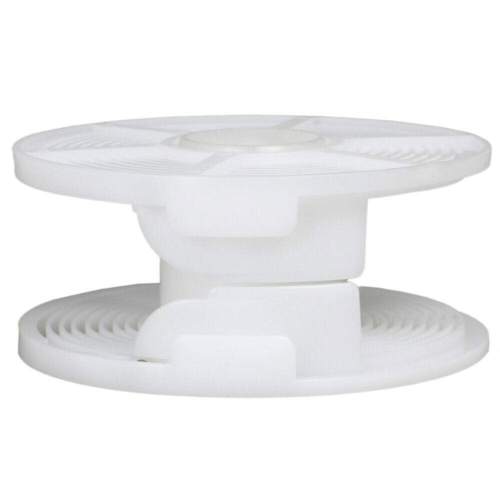 Darkroom Spiral Reel For Ap Paterson Kaiser Film Developing Tank 120 127 135 Multi Format Film Holder Camera Processing Accessor