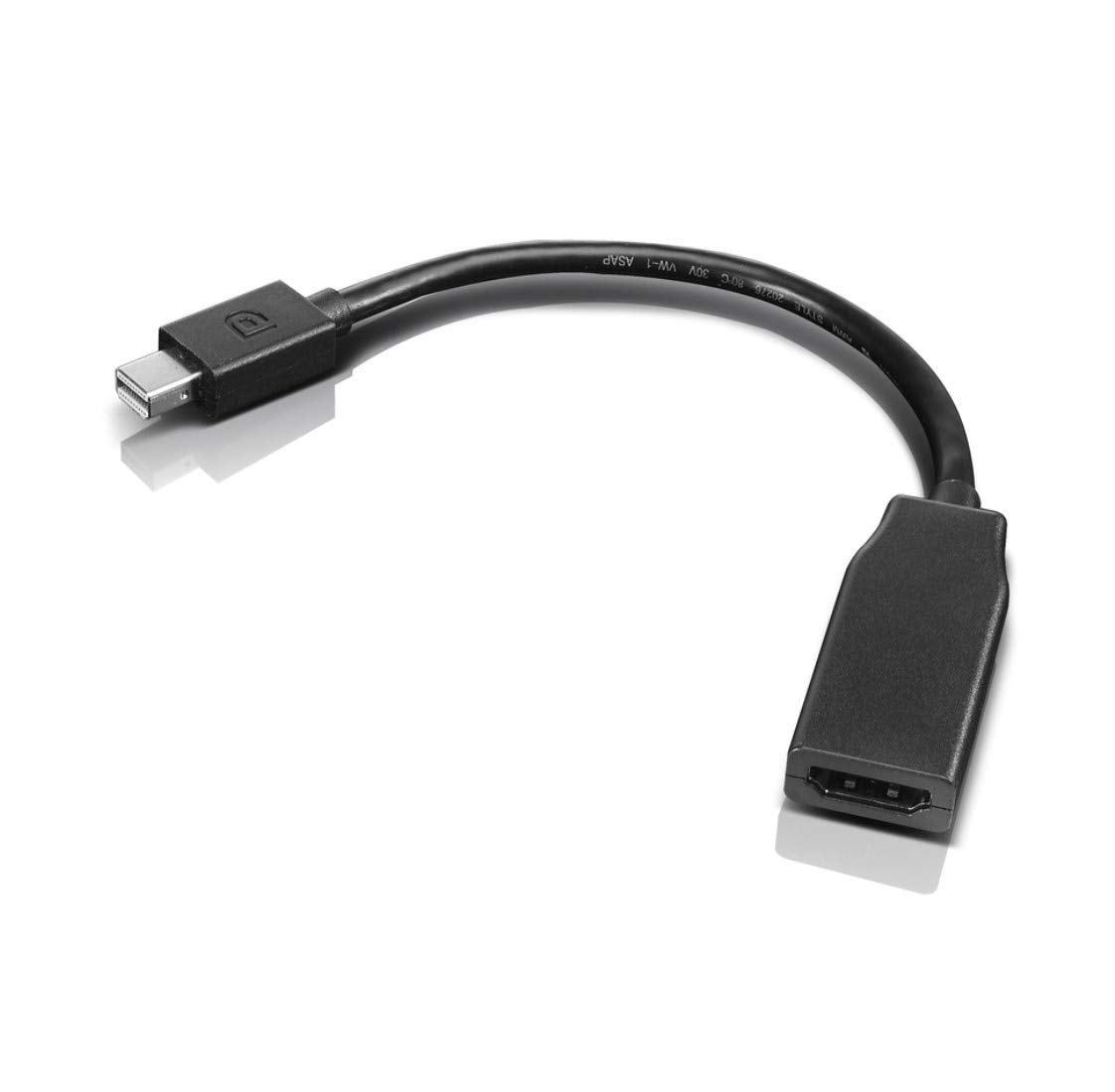 Lenovo 0B47089 Display Cable, 7.9'', For Thinkpad T431S, T530, W550S