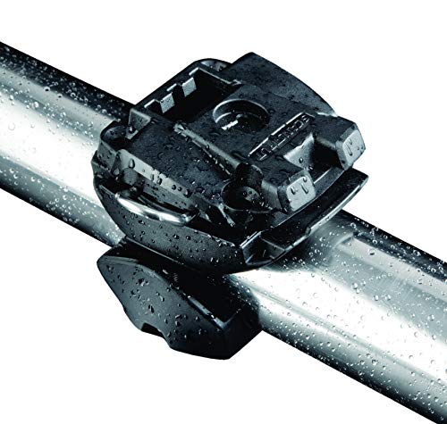 Scanstrut Rls 402 Rokk Mini Rail Mount