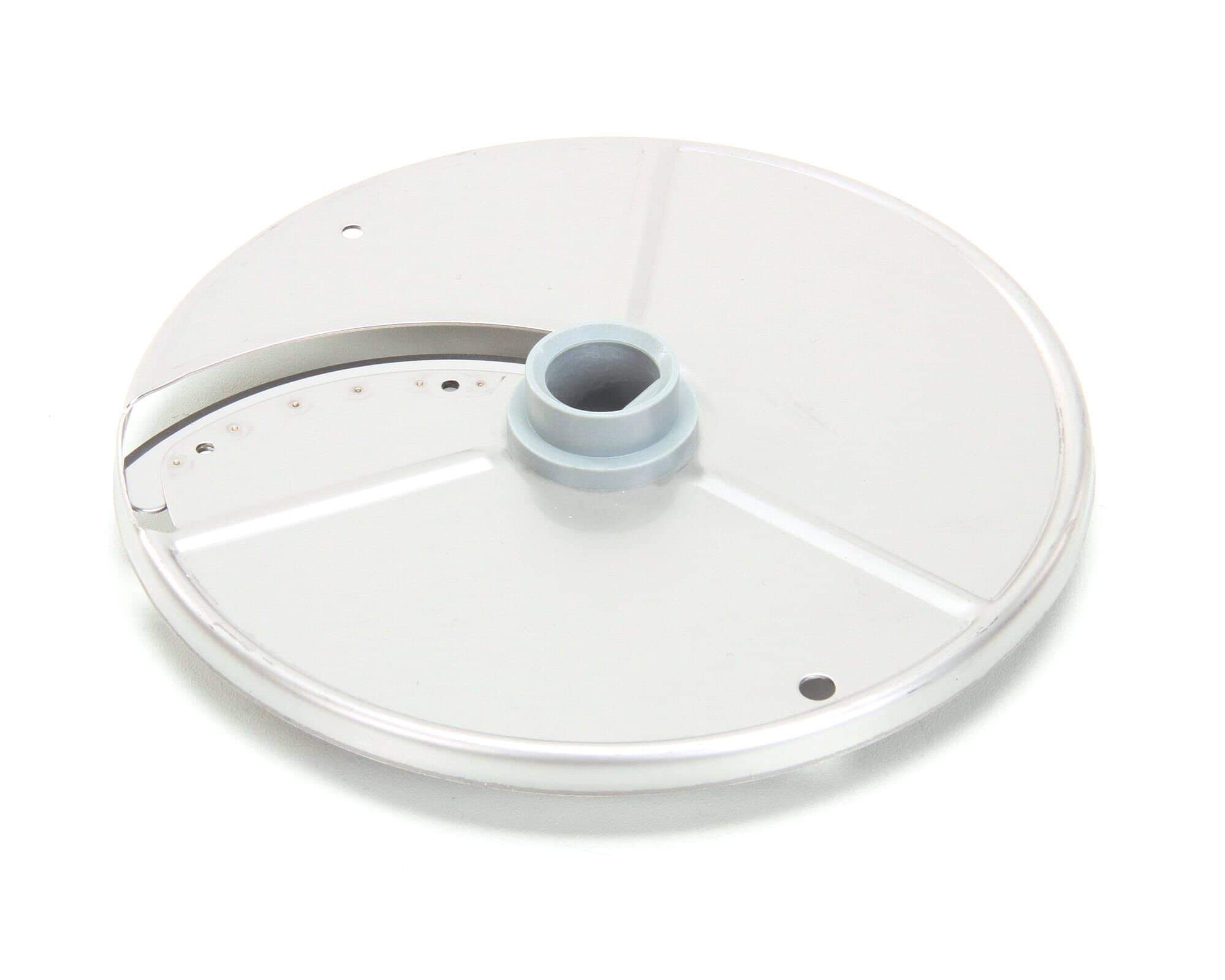 Robot Coupe 27086 Slicing Plate, 3Mm