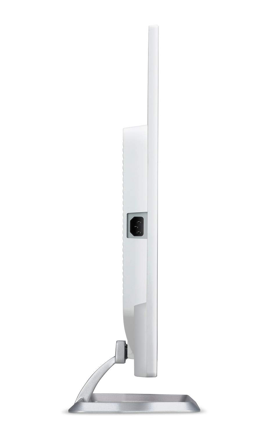 Acer Ez321Q Wi 31.5'' Full Hd (1920 X 1080) Ips Monitor (Hdmi & Vga Port), White