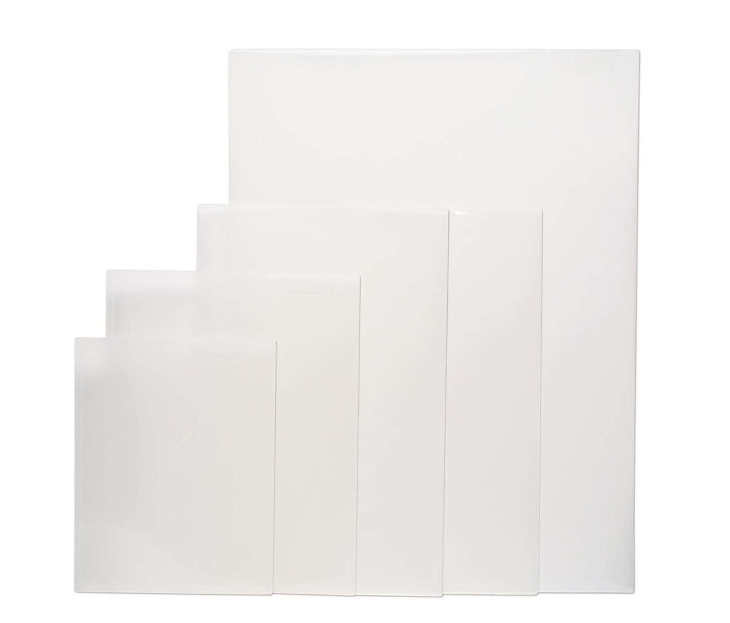 Profolio By Itoya, Project Folder   11 X 17 Inches