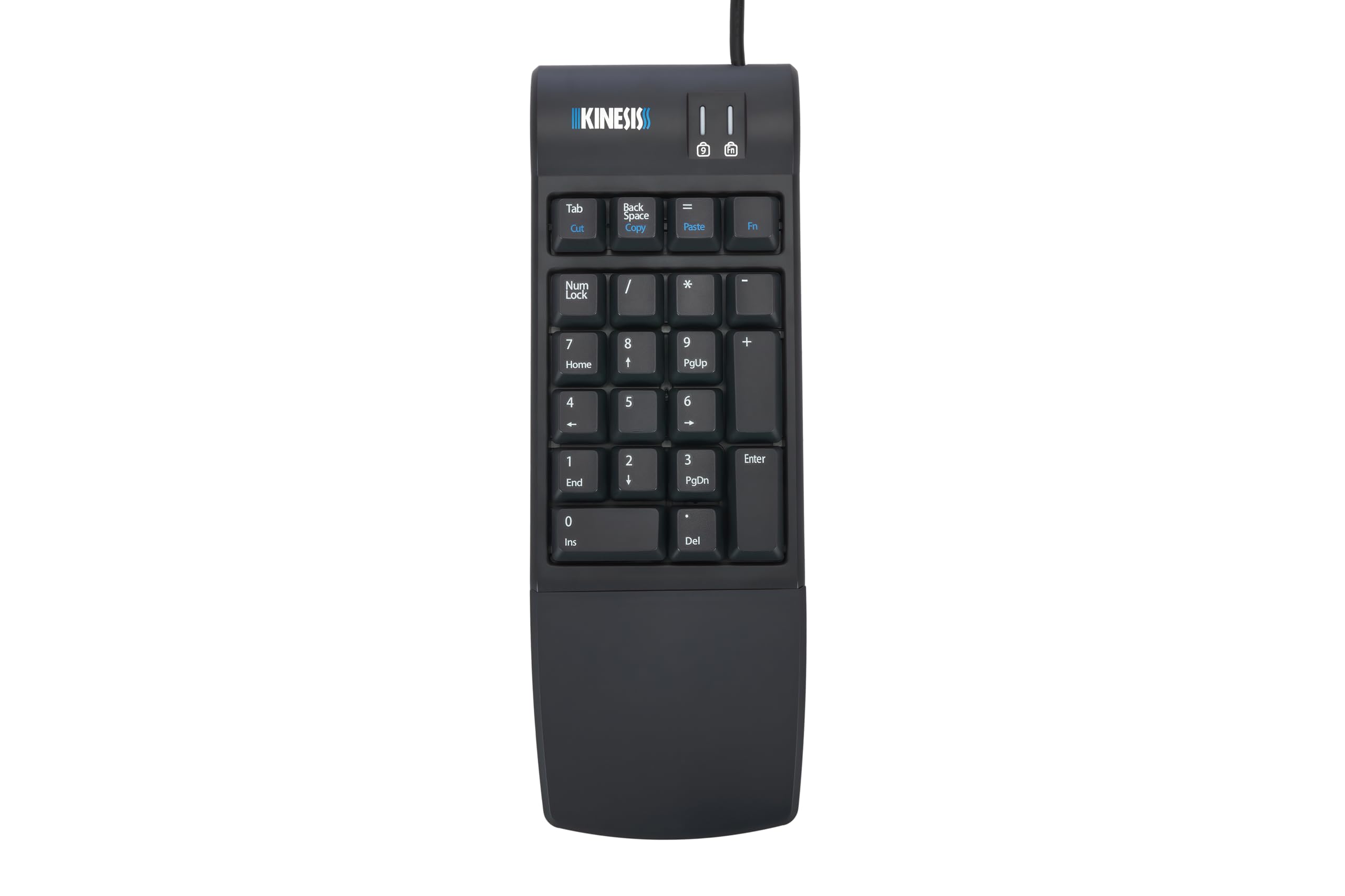 Kinesis Freestyle2 Keypad For Pc & Mac