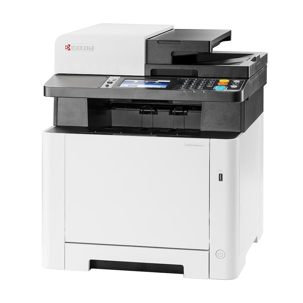 M5526cdw