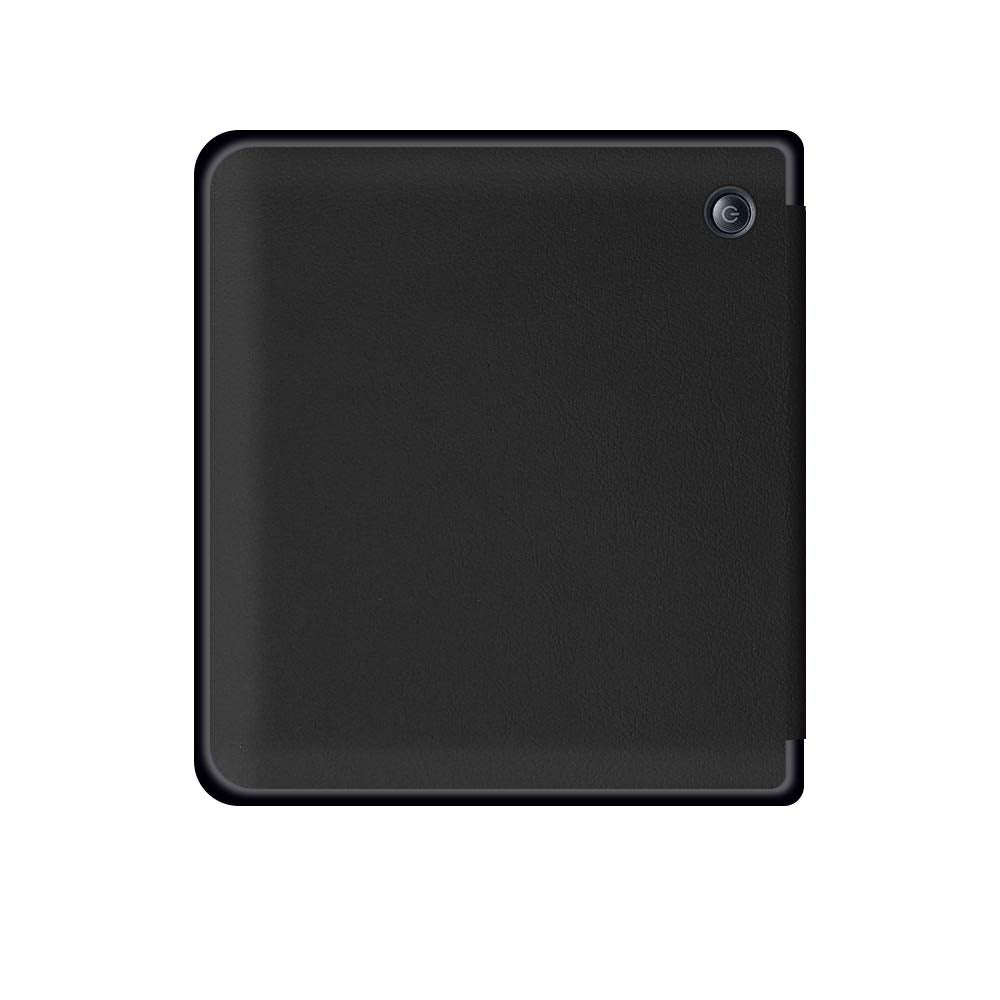 Stianiiie Case For Kobo Libra 2 (2021 Release) 7'' Premium Pu Leather Protective Cover Smart Sleep/Wake Libra 2 Case