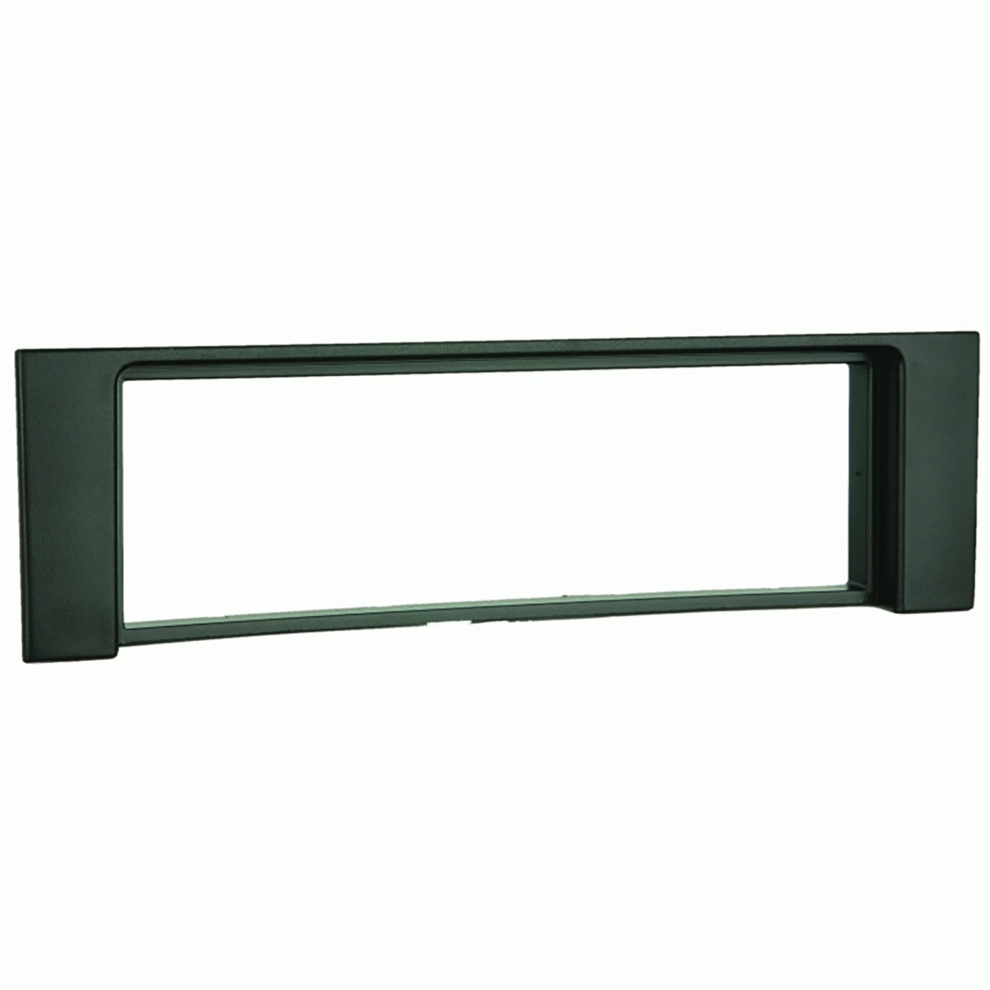 Metra Electronics 99-9103 Single Din Installation Kit For 2001-2004 Audi A4 (Concert Radio)