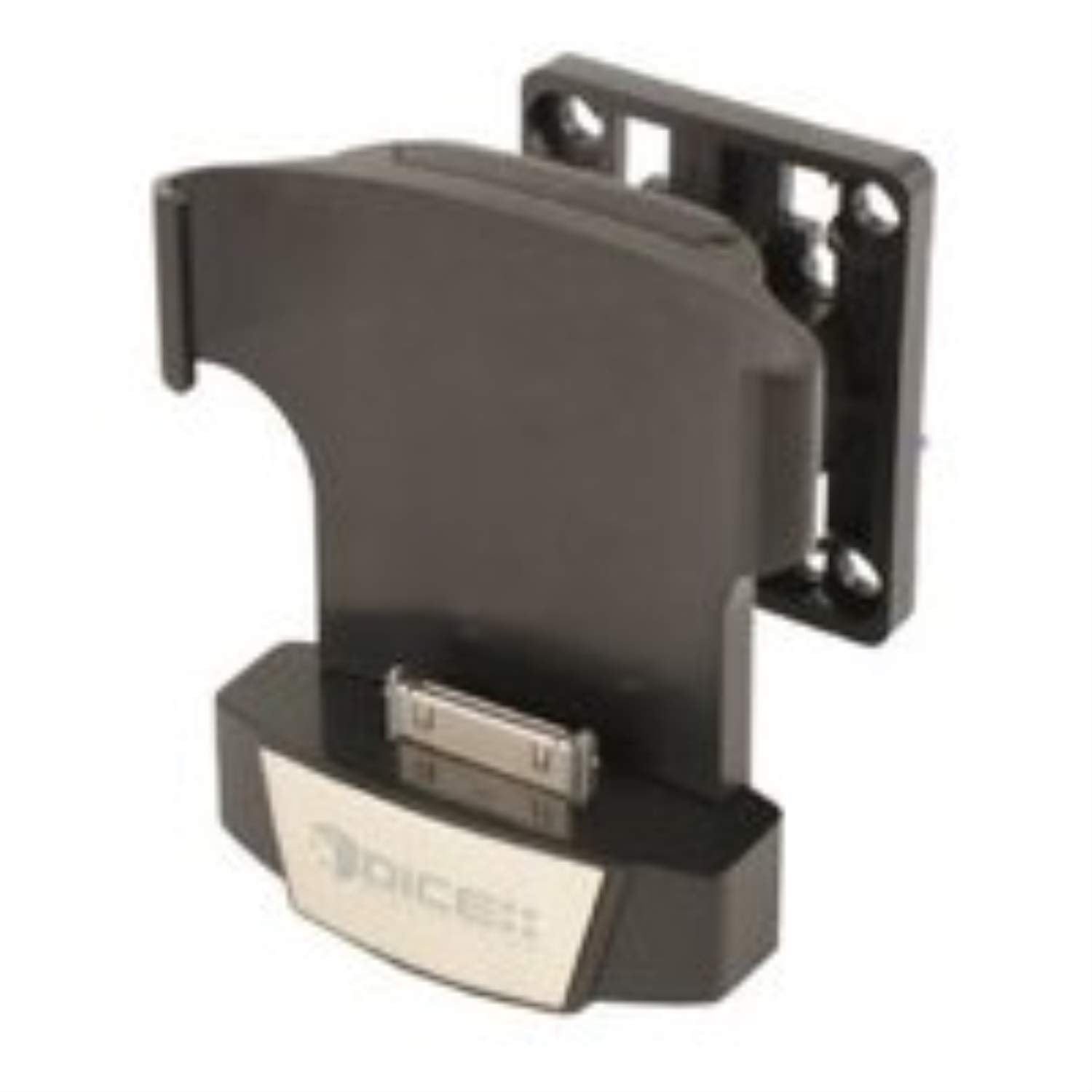Audiovox Adcr 150 Usb   Cradle For Any Usb Based Ipod Integration Kit