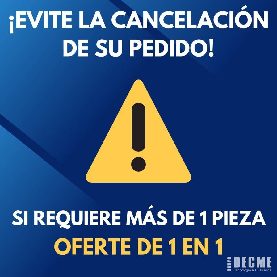 Epson Ds 1630 Document Scanner: 25Ppm, Twain & Isis Drivers, 3 Year Warranty With Next Business Day Replacement