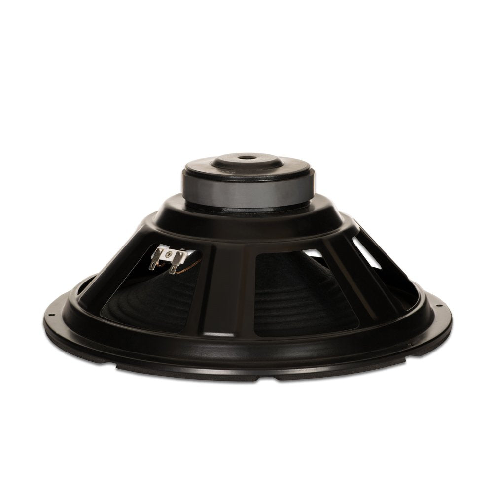 Goldwood Sound, Inc. Stage Subwoofer, Oem 12 Woofers 240 Watts Each 8Ohm Replacement 2 Speaker Set (Gw-212/8-2)