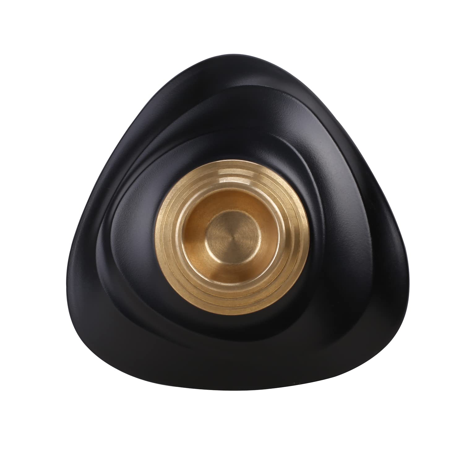 Cello Mat,Antislip Cello Pad Cello Endpin Rest Holder Floor Protector Music Instrument Accessory