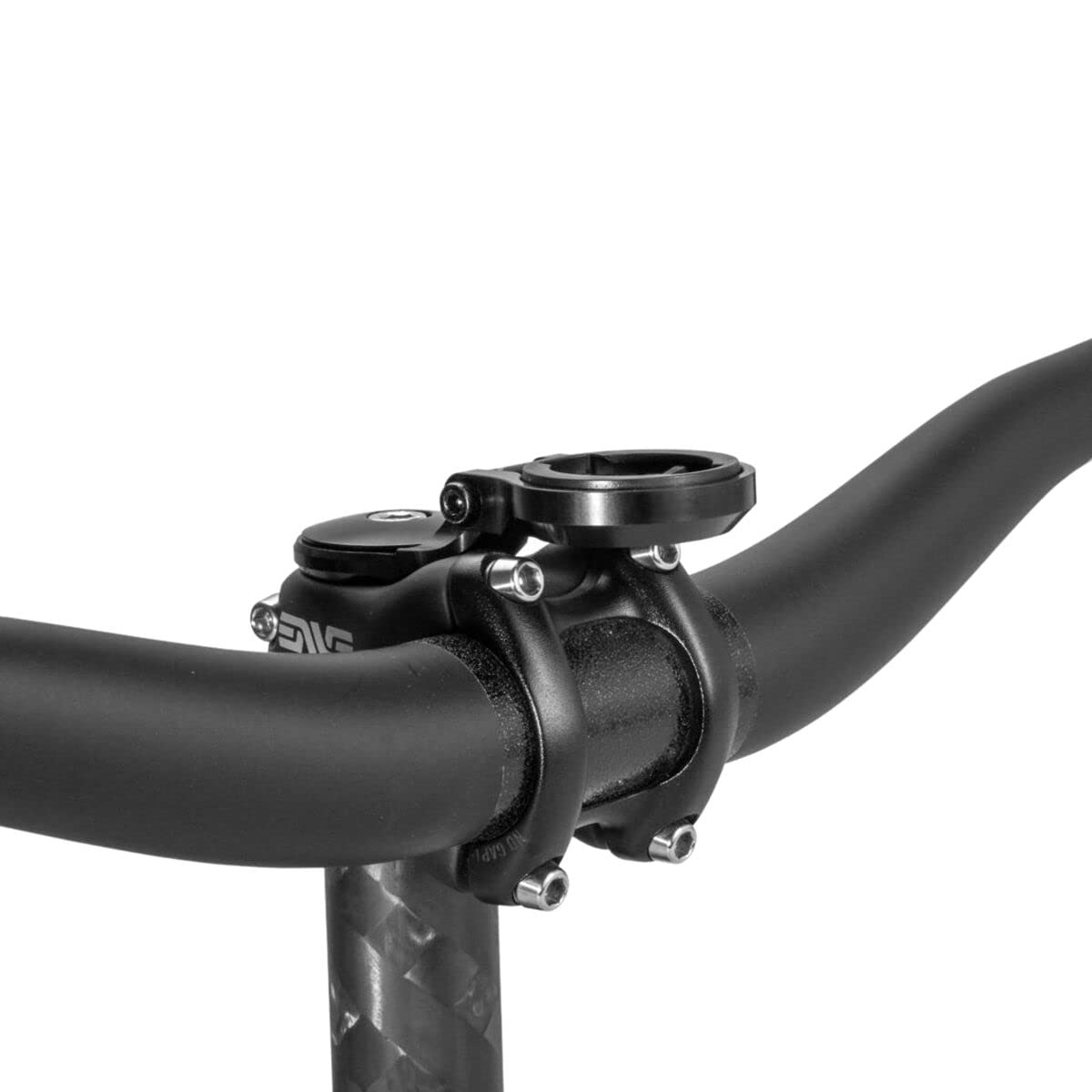 K-Edge Boost Stem Mount (Garmin Mount)