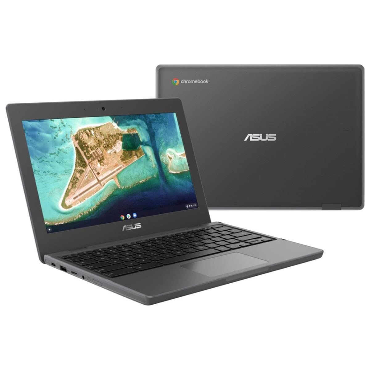 11.6 Celeron N5100 8G 64G CRM