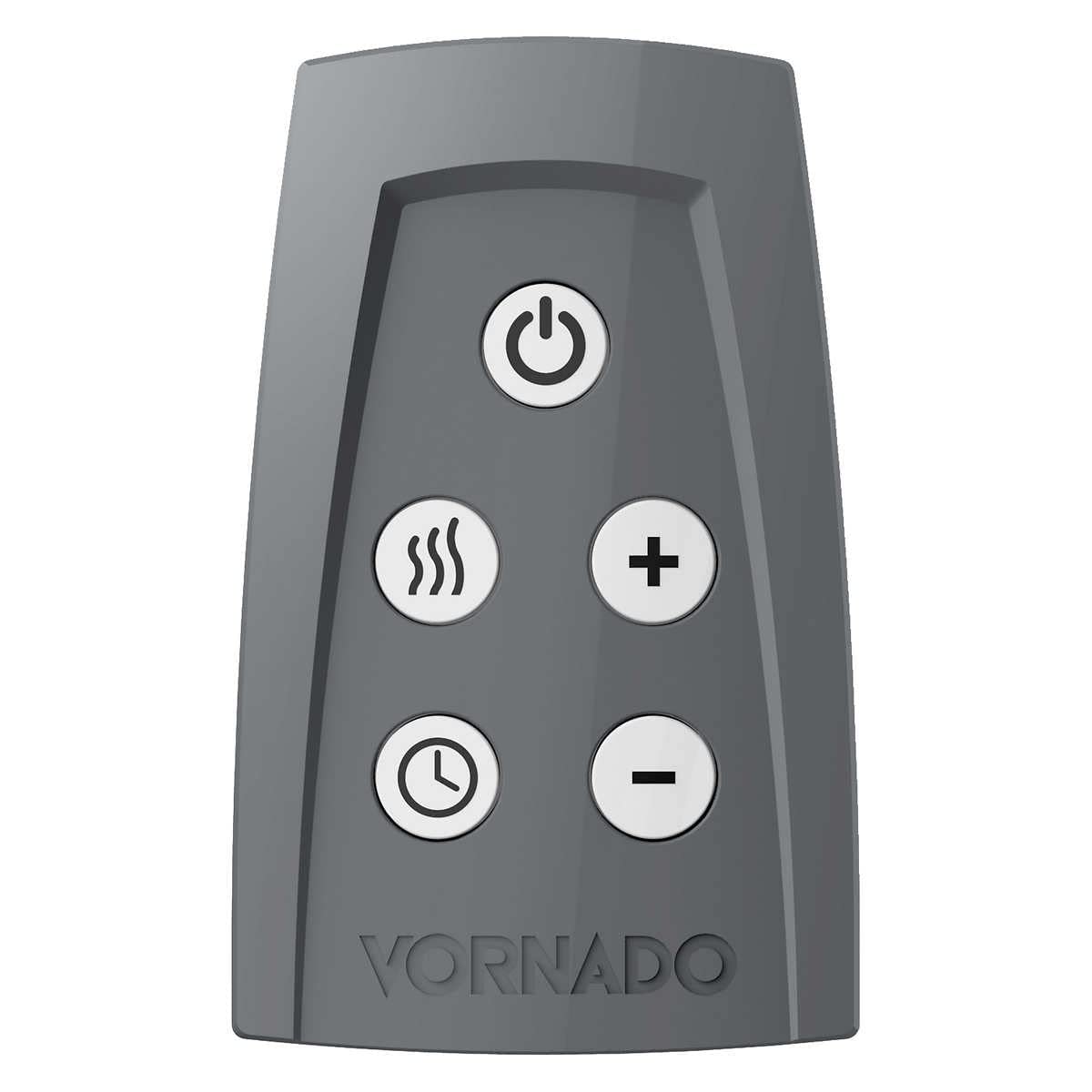 Vornado Whole Room Heater And Fan